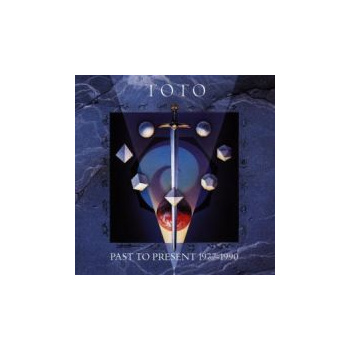 toto_past_the_present_1977-1990