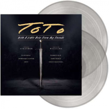 toto_with_a_little_help_from_my_friends_2lp
