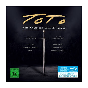 toto_with_a_little_help_from_my_friends_cdblu-ray