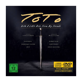 toto_with_a_little_help_from_my_friends_cddvd
