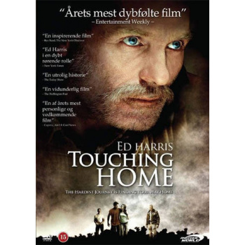 touching_home_dvd