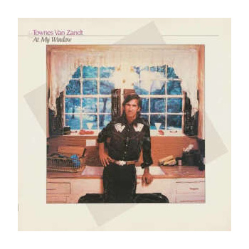 townes_van_zandt_at_my_window_lp
