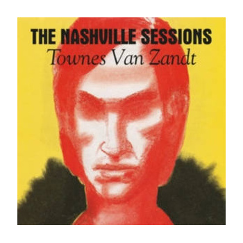 townes_van_zandt_the_nashville_sessions_lp