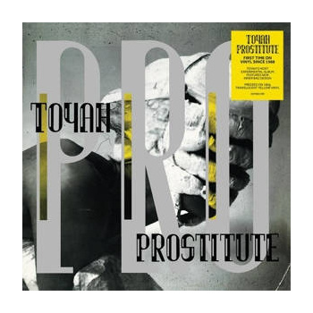 toyah_prostitute__-_coloured_vinyl_lp