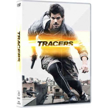 tracers_dvd