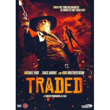 traded_dvd