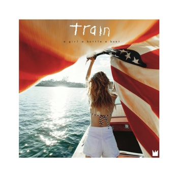 train_a_girl_a_bottle_a_boat_cd