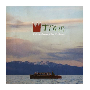 train_christmas_in_tahoe_cd