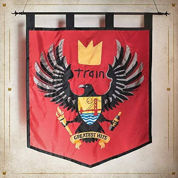 train_greatest_hits_cd