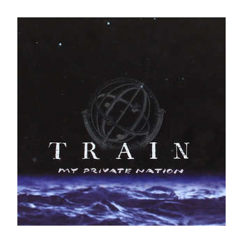 train_my_private_nation_cd