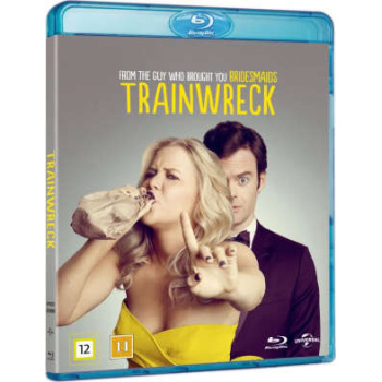 trainwreck_blu-ray