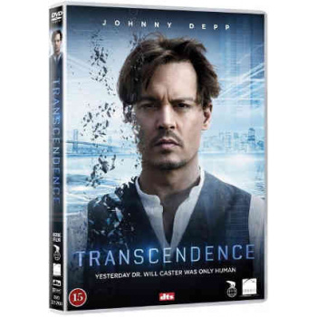 transcendence_dvd_782062314