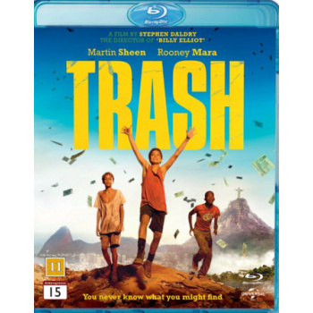 trash_blu-ray