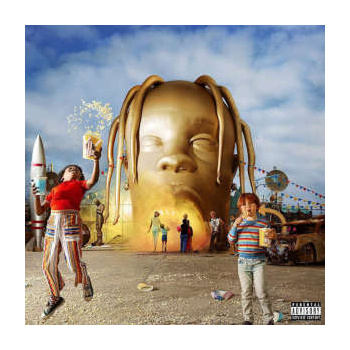travis_scott_astroworld_2lp