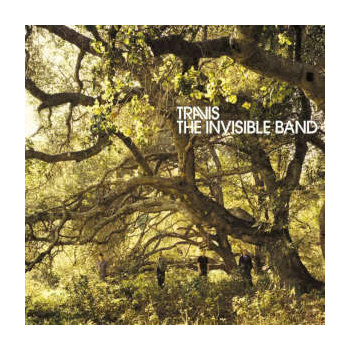 travis_the_invisible_band_lp_884442169