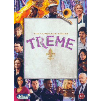 treme_-_den_komplette_serie_dvd