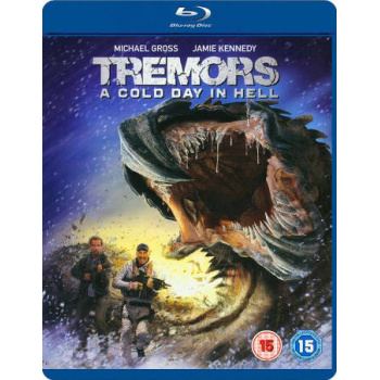 tremors_-_a_cold_day_in_hell_blu-ray