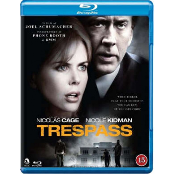 trespass_blu-ray