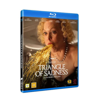 triangle_of_sadness_blu-ray