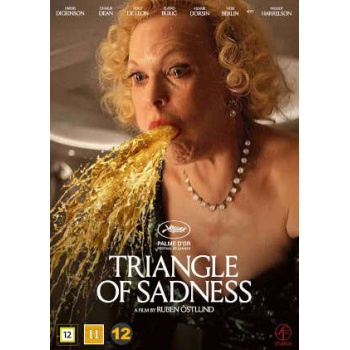 triangle_of_sadness_dvd