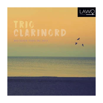 trio_clarinord_beethoven_frhling_ness_cd