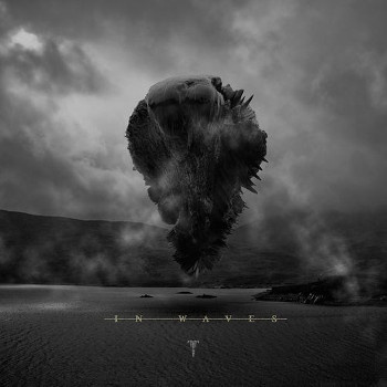 trivium_in_waves_cd