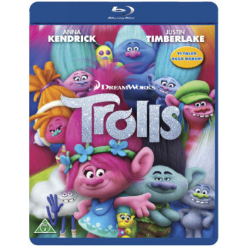 trolls_blu-ray