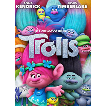 trolls_dvd