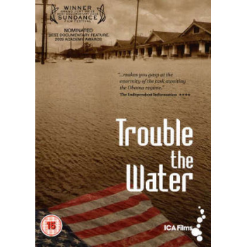 trouble_the_water_dvd