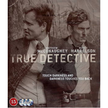 true_detective_sson_1_blu-ray