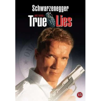 true_lies_-_livsfarlig_logn_dvd