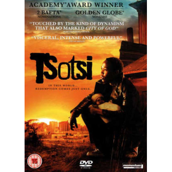 tsotsi_dvd