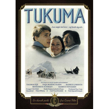 tukuma_dvd