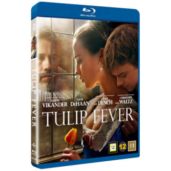 tulip_fever_blu-ray