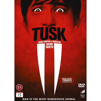 tusk_dvd