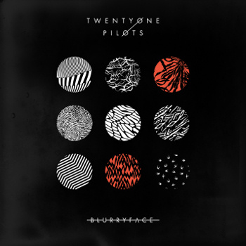 twenty_one_pilots_blurryface_cd