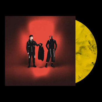 twenty_one_pilots_breach_-_black__yellow_vinyl_lp