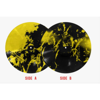 twenty_one_pilots_breach_-_listening_party_2_lp