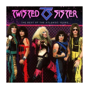 twisted_sister_the_best_of_atlantic_years_cd