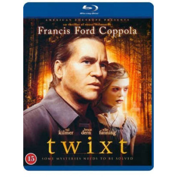 twixt_blu-ray