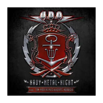 u_d_o__navy_metal_night_2cdblu-ray