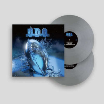 u_d_o__touchdown_-_silver_vinyl_2lp