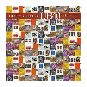 ub40_the_very_best_of_ub40_cd