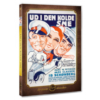 ud_i_den_kolde_sne_dvd