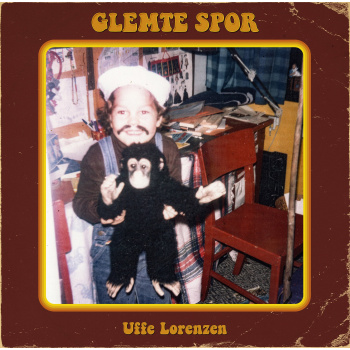 uffe_lorenzen_glemte_spor_lp