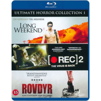 ultimate_horror_collection__long_weekend_rec_2_rovdyr_blu-ray