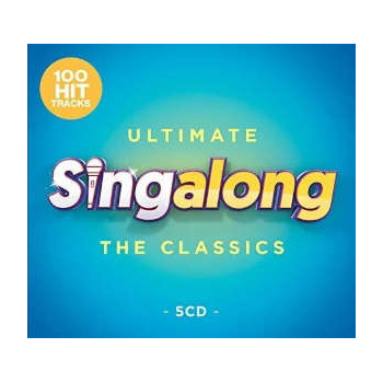 ultimate_singalong_-_the_classics_5cd