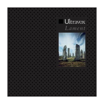 ultravox_lament_lp