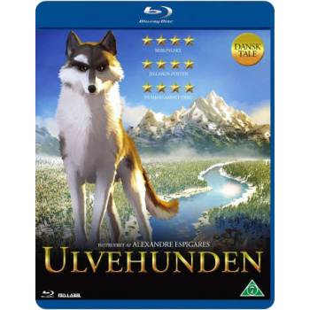 ulvehunden_blu-ray