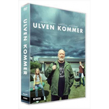 ulven_kommer_4dvd